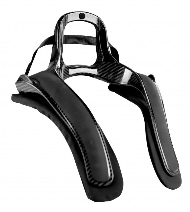STAND 21 FEATHERLITE SERIES FHR DEVICE